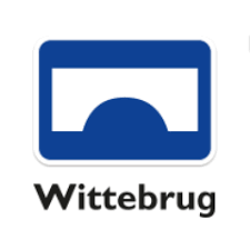 Wittebrug